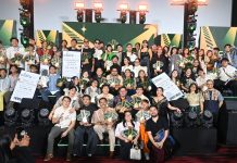 Mono No Aware Limlim Puregold CinePanalo 2026 ZAN_1631