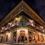 Top 10 Halloween Activities to Enjoy in the Philippines This 2026