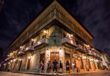 Top 10 Halloween Activities to Enjoy in the Philippines This 2026