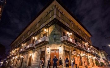 Top 10 Halloween Activities to Enjoy in the Philippines This 2026