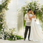 Discovery Hospitality Island City Weddings Toast Fair discovery-boracay-beach-wedding-toast-wedding-fair-2026
