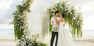 Discovery Hospitality Island City Weddings Toast Fair discovery-boracay-beach-wedding-toast-wedding-fair-2026