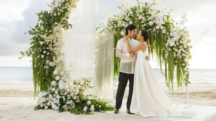 discovery-boracay-beach-wedding-toast-wedding-fair-2026 discovery-boracay-beach-wedding-toast-wedding-fair-2026