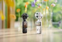 Protected: DJI Osmo Pocket 4P Review for Content Creators: The Ultimate All-in-One Compact Camera?