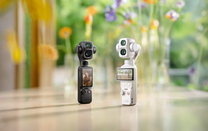 dji osmo pocket 4p white-01
