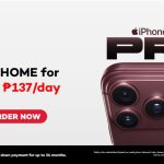 How to Pre-Order iPhone 18 Pro with Home Credit iPhone-18-PR-1200x600