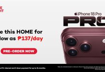 How to Pre-Order iPhone 18 Pro with Home Credit iPhone-18-PR-1200x600