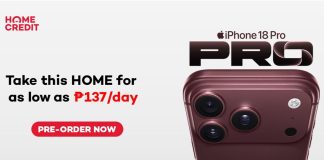 How to Pre-Order iPhone 18 Pro with Home Credit iPhone-18-PR-1200x600