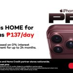 Home Credit iPhone 18 Pro Max Trade In Offer iPhone-18-Pro-1200px-x-600px 2