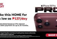 Home Credit iPhone 18 Pro Max Trade In Offer iPhone-18-Pro-1200px-x-600px 2