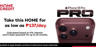 Home Credit iPhone 18 Pro Max Trade In Offer iPhone-18-Pro-1200px-x-600px 2