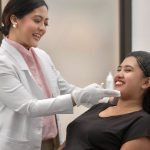 The Aesthetic Expert: How Dr. Faith Racho is Unlocking Your True Radiance