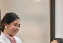 The Aesthetic Expert: How Dr. Faith Racho is Unlocking Your True Radiance
