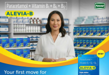 PASCUALLAB KEEPS THE GALING GOING AT 80Continuing its year-long 80th-anniversary milestone, PascualLab highlights the galing that has shaped its legacy and continues to drive its commitment to everyday health and wellness solutions for Filipinos