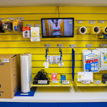 Keep Belongings Safer and More Organized This Rainy Season with LOC&STOR 24/7