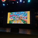 Manila Gets Ready to Go Pokémon: PokéXciting!, Pokémon RUN 30, and More Set for 30th Anniversary Celebration