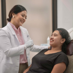 Getting to Know Resculpt PH and the Woman Behind the Practice: Dra. Faith Racho
