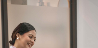 Getting to Know Resculpt PH and the Woman Behind the Practice: Dra. Faith Racho