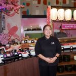 A New Era of Dining: Why Novotel Manila’s New Food Era is an Absolute Must-Try