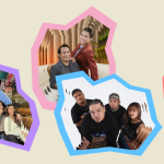 Spotify RADAR Creators returns with a new wave of Filipino podcast voices