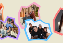 Spotify RADAR Creators returns with a new wave of Filipino podcast voices