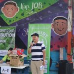inDrive Philippines Assists Bulacan Communities After Recent Flooding inDrive Philippines Assists Bulacan Communities After Recent Flooding_2