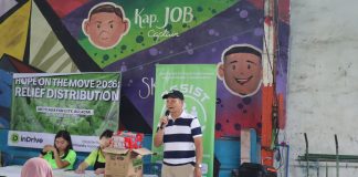 inDrive Philippines Assists Bulacan Communities After Recent Flooding inDrive Philippines Assists Bulacan Communities After Recent Flooding_2